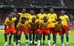 Cameroun : Les 28 préselectionnés de Finke pour le mondial