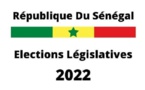 Vérification du matériel électoral: Yewwi Askan Wi lance une alerte aux électeurs