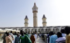 Magal Touba: Le gouverneur de Diourbel donne les assurances de la bonne organisation de l'événement