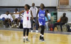 Basket- N1 féminin (Play-offs) : ISEG défie Ville de Dakar, ce jeudi