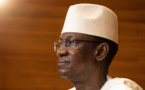 Mali: des partis politiques exigent la démission du Premier ministre Choguel Maiga