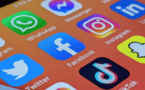 Sénégal: Pourquoi la presse perd du terrain au profit des réseaux sociaux ?