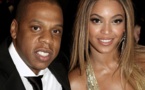 VIDÉO - Jay-Z agressé par la soeur de Beyoncé
