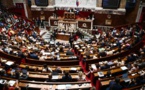 France: l'Assemblée nationale adopte le projet de loi «d'urgence» pour le pouvoir d'achat