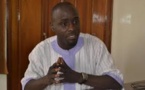 Thierno Bocoum : «Jamais au plus grand jamais Idrissa Seck a dit avoir planqué des milliards »