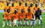 CDM- Bresil 2014: La Côte d’Ivoire avec Drogba et Wilfried Bony, mais sans Eboué