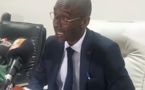 Le Procureur de Ziguinchor face à la presse ce vendredi à 18 heures