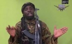 La police nigériane affirme sa détermination pour la mort du chef de Boko Haram