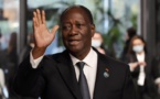 Alassane Ouattara: « la Côte d’Ivoire ne peut s’investir dans la déstabilisation du Mali »