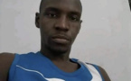 Mort d’Idrissa Goudiaby: le Procureur de Ziguinchor annonce une 3e autopsie