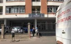 Tentative présumée de coup d'État à Madagascar: les deux Français espèrent une libération