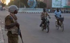 Burkina: les propos de l'ambassadeur français sur la «guerre civile» irritent les autorités