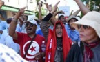 Référendum en Tunisie : "On refuse de voter pour une Constitution écrite par un seul homme"