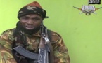 Abubakar Shekau, l'"imam fanatique" à la tête de Boko Haram