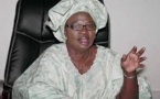Soce Diop Dione : « Idrissa Seck doit se taire et laisser le président Macky Sall travailler »