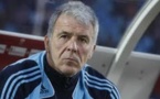 Transfert : Gerets  ne connait pas le chômage