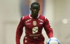 Matches Amicaux face au Burkina et au Kosovo : Baye Oumar Niasse  appelé ?