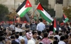 Palestine-jeudi 15 mai  2014: COMMEMORATION DE LA NAKBA