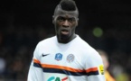Montpellier : Mbaye Niang ciblé par West Ham