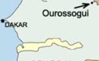 Drame scolaire à Ourossogui: Un élève de 11 ans meurt à l'école, les parents dénoncent