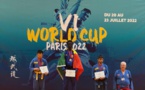 Championnat du monde Viet Vo Dao: le Sénégal récolte 22 médailles dont 9 en Or