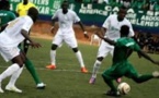 Coupe du Sénégal 8e de Finale : Un derby Lébou et le remake de la finale de 2013 au menu ce jeudi