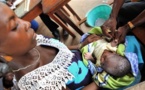 Contre la mortalité maternelle et infantile, l’Etat intensifie les actions