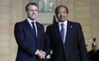 Emmanuel Macron au Cameroun : derrière les partenariats, l’épineuse question de la gouvernance