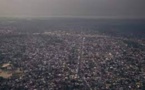 Sommet Afrique centrale en RDC: une présence minimum pour les autorités rwandaises