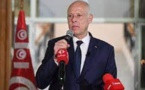 Référendum constitutionnel en Tunisie: les enjeux d'un projet de rupture
