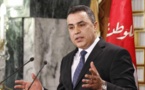 Premier bilan en Tunisie pour le gouvernement de Mehdi Jomaâ