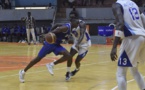 Basket – N1 masculin (Play-offs) : la JA en demi-finale, après 20 ans de disette