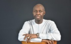Législatives : Mamadou Lamine Diallo veut débattre avec soit Amadou Ba, Diouf Sarr, Baldé ou Gadio