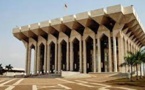 Cameroun: un tête-à-tête Biya-Macron annoncé au palais de l'Unité