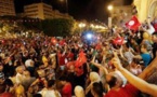 Référendum constitutionnel en Tunisie: le «oui» devrait l'emporter à une large majorité
