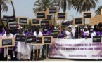 Sénégal : des féministes dénoncent des « dispositions discriminatoires » dans le Code de la famille