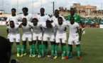 Coupe du Sénégal- 8èmes de Finale : Ngor et Casa Sports en quarts, en attendant les autres