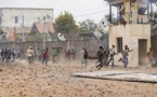 RD Congo : plusieurs morts lors de manifestations contre la mission de sécurité de l'ONU