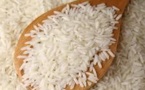 Valorisation du riz local: les membres du CESE plaident pour le soutien des Agriculteurs
