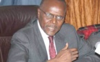 PS-Ousmane Tanor Dieng : « Le congrès se tiendra les 6 et 7 juin, ce ne sont pas 8 ou 9 qui vont nous divertir »