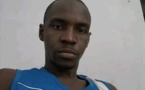 Mort d'Idrissa Goudiaby: la famille s'oppose à une troisième autopsie et demande la restitution du corps