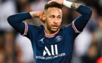 Neymar sera jugé en octobre pour des irrégularités sur son transfert de Santos à Barcelone