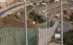Immigration: Melilla, le “sale boulot de l'UE”