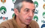 Alain Giresse sur les convocations de Diafra Sakho et de Baye Oumar Niasse : « Ce ne sont pas des choix par défaut mais… »