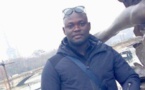 Sûreté urbaine : Pape Mamadou Seck entendu « au sujet de son évasion » (avocat)