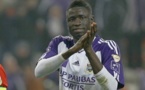 Anderlecht : Kouyaté débloque son compteur but et se rapproche du titre