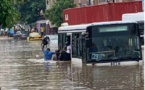 Lutte contre les inondations : Macky Sall réactive les mêmes directives