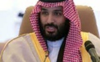 Le pétrole au cœur de la visite du prince héritier saoudien en France