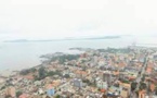 Guinée: des heurts en marge d’une manifestation interdite du FNDC