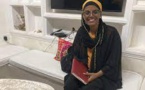 Élections au Kenya: des femmes se battent pour faire entendre leur voix